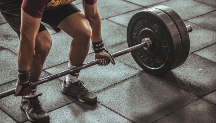 Musculação Emagrece? Desvendando o Mito com especialistas