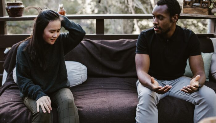 Traição não tem perdão? como superar e o que fazer depois da infidelidade