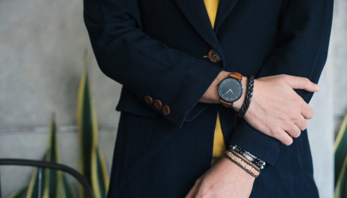 Roupa Masculina Social: melhores lojas para comprar pela internet