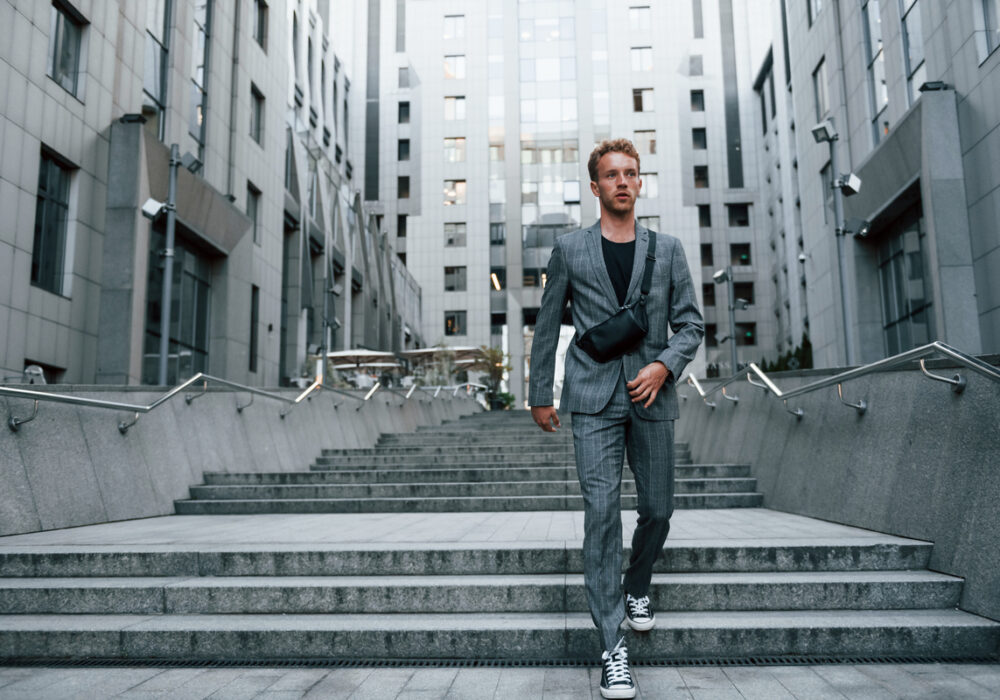 Perfumes Amadeirados marcantes para Homens Maduros