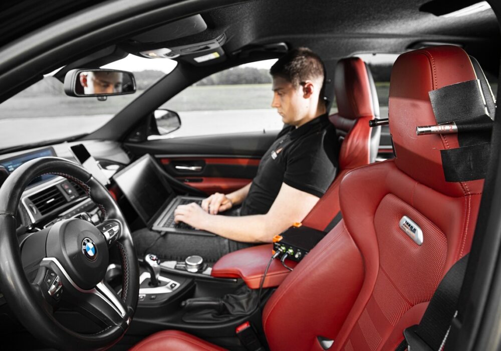 Chip de potência: vale a pena o risco?