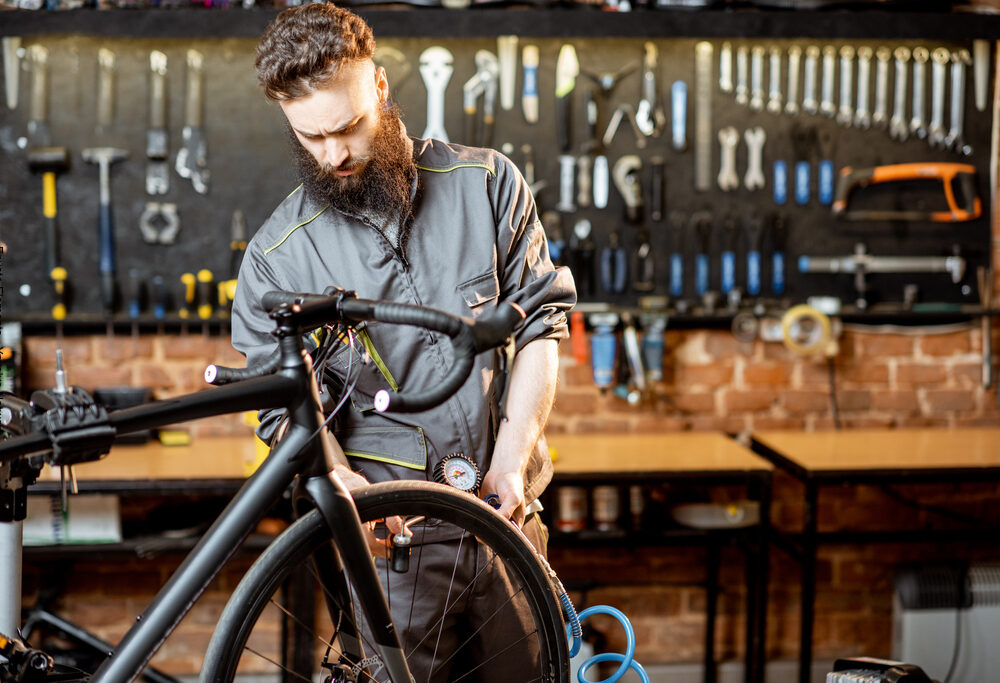 6 Hobbies para Homens em 2025: Domine seu tempo livre com novas atividades que te façam bem!