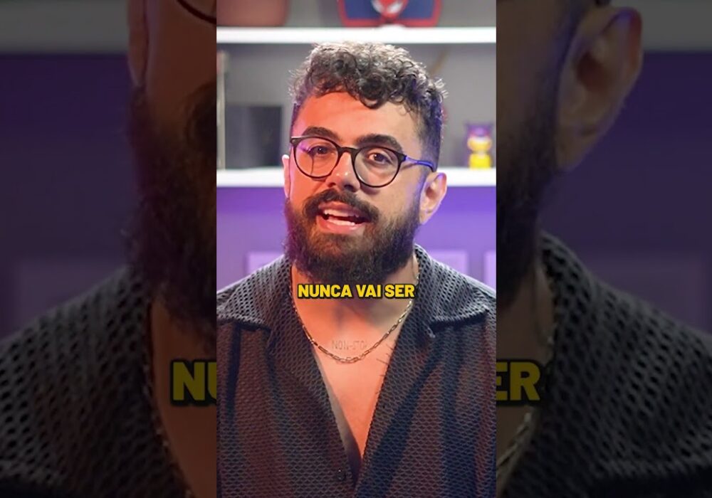 coisas que vão acabar com a vida de um homem #dicasparavida