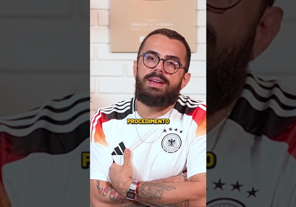 como resolver suas inseguranças? #insegurança