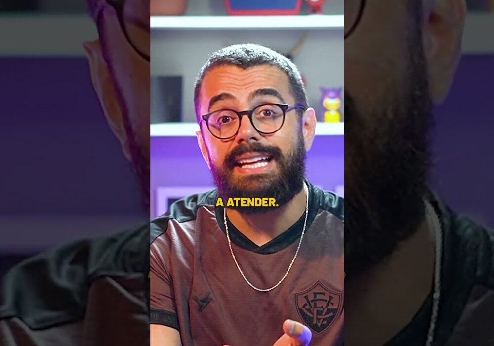 faça terapia de graça #saudemental