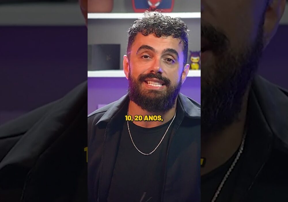 verdades desconfortáveis #dicaparavida