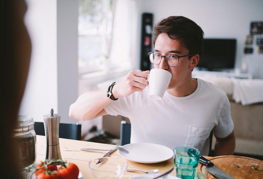 6 Dicas para Acordar de Bom Humor e Mantê-lo o Dia Todo