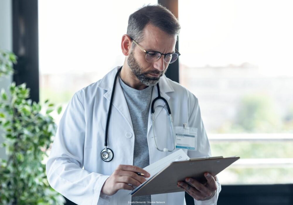 9 Indicadores de Saúde para Monitorar Regularmente