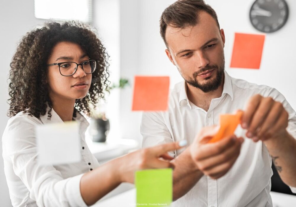 Técnicas Infalíveis para Melhorar a Memorização