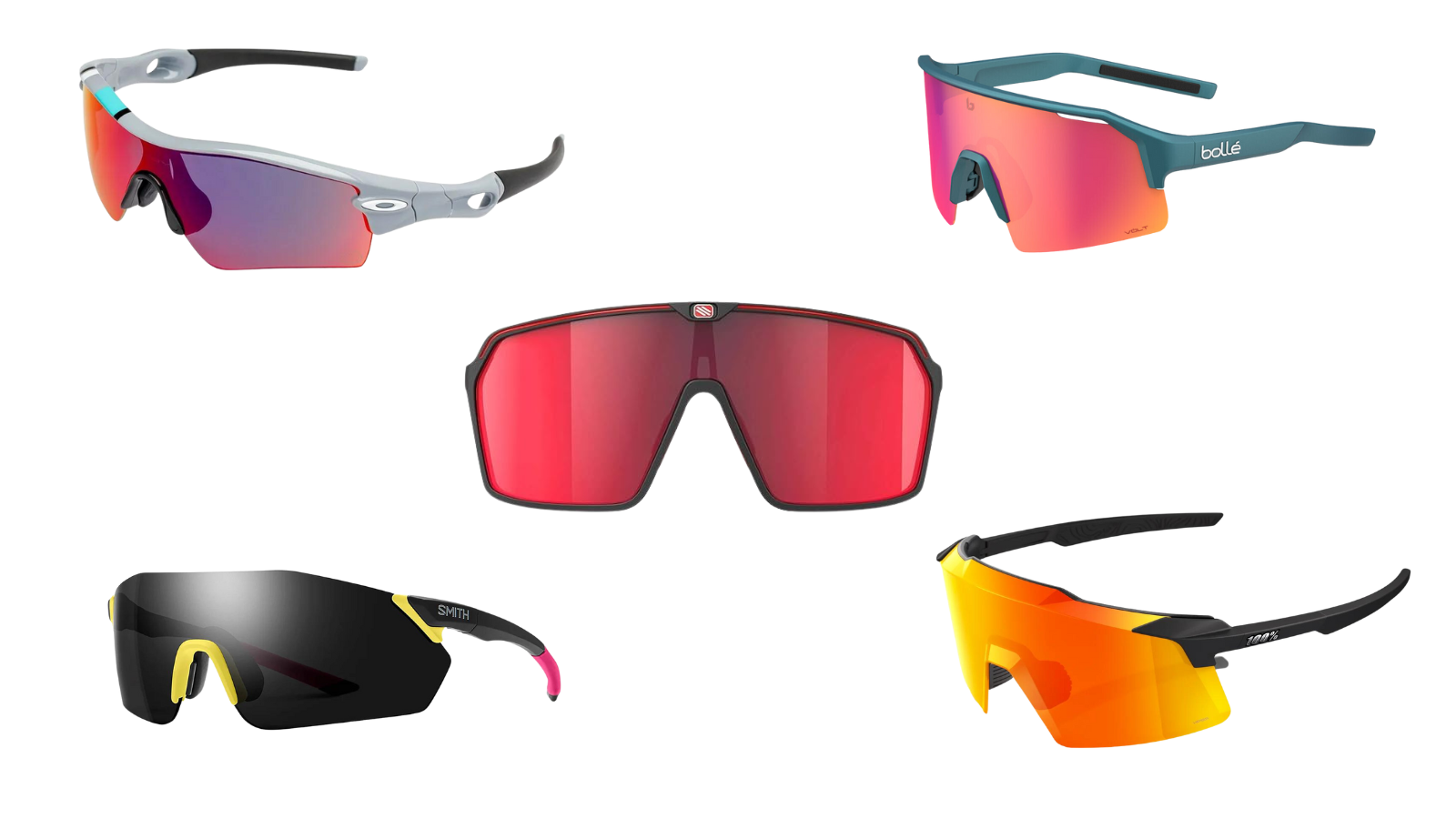 Esportividade e Funcionalidade