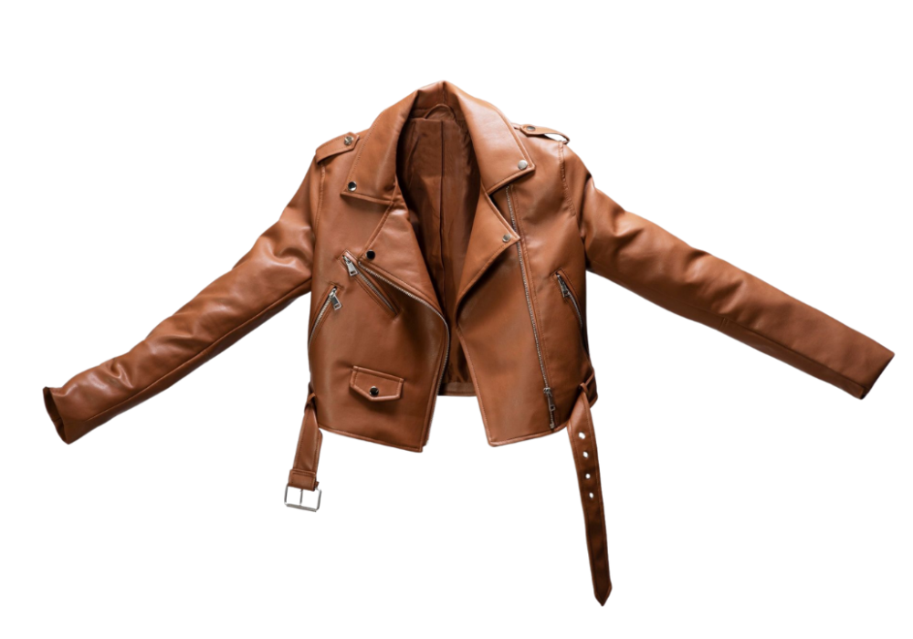 Jaqueta de Couro Masculina: 6 Dicas para a hora de usar
