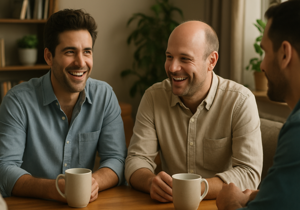 Transplante Capilar: Cuidados Essenciais para Pré e Pós-operatório para Resultados Duradouros