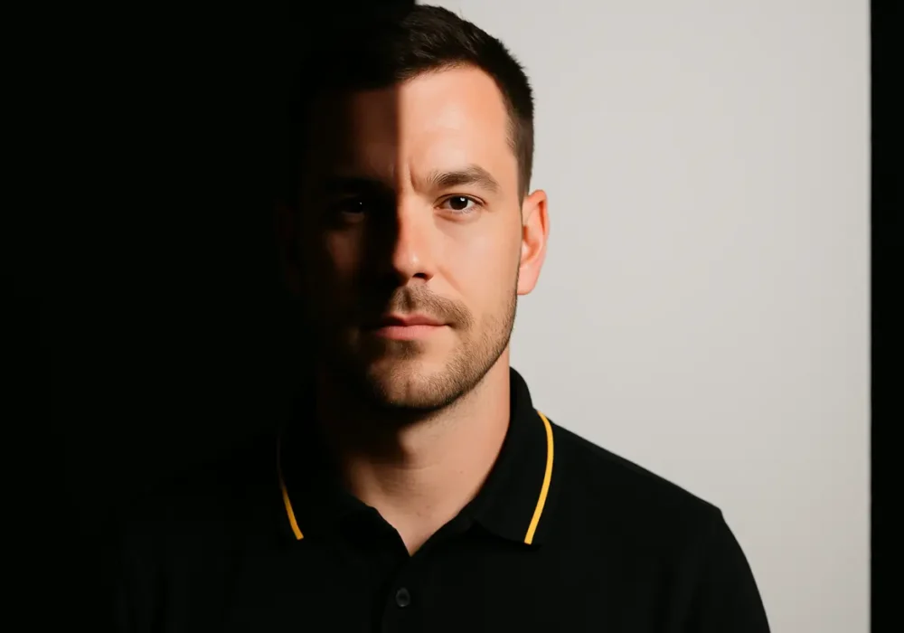 5 Técnicas comprovadas para se tornar socialmente confiante hoje mesmo