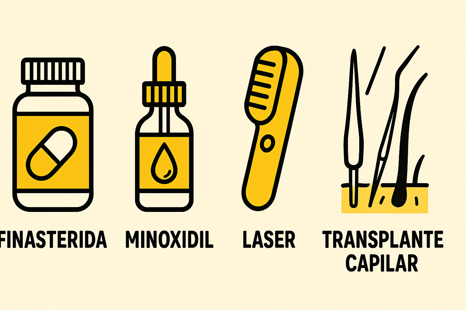 Comprovadas Cientificamente: