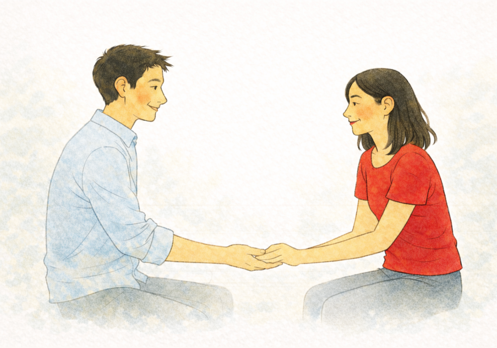 Moeda Social nos Relacionamentos: Fortalecendo Conexões Genuínas