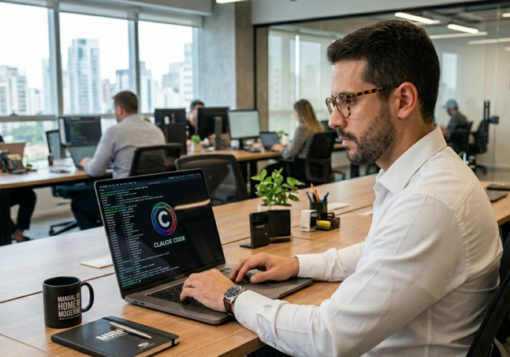 Skills do futuro: As habilidades para não ser substituído pela IA